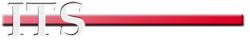 Institute for Telecommunication Sciences Logo
