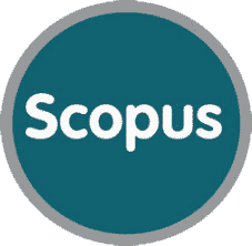 Scopus logo