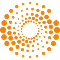 Web of Science logo